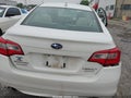 2017 Subaru Legacy — photo 16 of 16 | VIN 4S3BNAC60H3025202