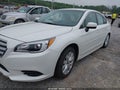 Photo 2 of 16 — 2017 Subaru Legacy