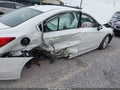 2017 Subaru Legacy — photo 6 of 16 | VIN 4S3BNAC60H3025202