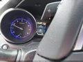Photo 7 of 16 — 2017 Subaru Legacy