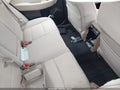2017 Subaru Legacy — photo 8 of 16 | VIN 4S3BNAC60H3025202