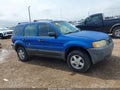 Photo 13 of 16 — 2003 Ford Escape
