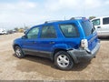 Photo 14 of 16 — 2003 Ford Escape