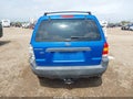 Photo 16 of 16 — 2003 Ford Escape