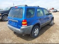Photo 4 of 16 — 2003 Ford Escape