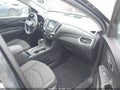 2018 Chevrolet Equinox — photo 5 of 17 | VIN 3GNAXJEV9JL384723