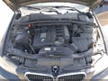 Photo 10 of 16 — 2011 BMW 3 Series