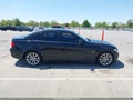Photo 13 of 16 — 2011 BMW 3 Series