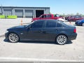 Photo 14 of 16 — 2011 BMW 3 Series