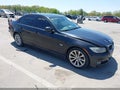 Photo 1 of 16 — 2011 BMW 3 Series