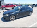 Photo 2 of 16 — 2011 BMW 3 Series