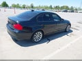 Photo 4 of 16 — 2011 BMW 3 Series