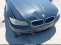 Photo 6 of 16 — 2011 BMW 3 Series