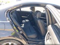 Photo 8 of 16 — 2011 BMW 3 Series