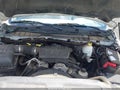 Photo 10 of 17 — 2011 Ram Ram 1500