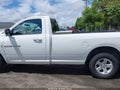 Photo 14 of 17 — 2011 Ram Ram 1500