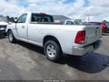 Photo 3 of 17 — 2011 Ram Ram 1500