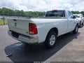Photo 4 of 17 — 2011 Ram Ram 1500