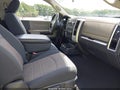 Photo 5 of 17 — 2011 Ram Ram 1500