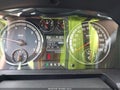 Photo 7 of 17 — 2011 Ram Ram 1500