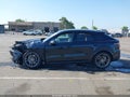 Photo 14 of 16 — 2021 Porsche Cayenne