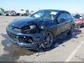Photo 2 of 16 — 2021 Porsche Cayenne
