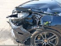 Photo 6 of 16 — 2021 Porsche Cayenne