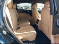 Photo 8 of 16 — 2021 Porsche Cayenne