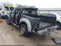 Photo 3 of 12 — 2002 Nissan Frontier