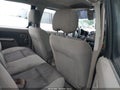 Photo 8 of 12 — 2002 Nissan Frontier