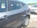 2020 Nissan Rogue Sport — photo 18 of 19 | VIN JN1BJ1CV4LW542550