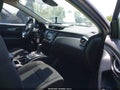2020 Nissan Rogue Sport — photo 5 of 19 | VIN JN1BJ1CV4LW542550