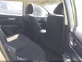 2020 Nissan Rogue Sport — photo 8 of 19 | VIN JN1BJ1CV4LW542550