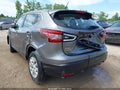 2020 Nissan Rogue Sport — photo 3 of 19 | VIN JN1BJ1CV4LW542550
