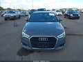 2017 Audi A3 — photo 12 of 16 | VIN WAUAUGFF7H1052239