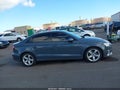 2017 Audi A3 — photo 13 of 16 | VIN WAUAUGFF7H1052239