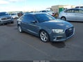 2017 Audi A3 — photo 1 of 16 | VIN WAUAUGFF7H1052239