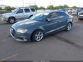 2017 Audi A3 — photo 2 of 16 | VIN WAUAUGFF7H1052239