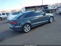 2017 Audi A3 — photo 4 of 16 | VIN WAUAUGFF7H1052239