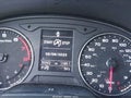 2017 Audi A3 — photo 7 of 16 | VIN WAUAUGFF7H1052239