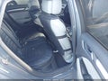 2017 Audi A3 — photo 8 of 16 | VIN WAUAUGFF7H1052239