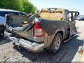 2020 Ram 1500 — photo 4 of 10 | VIN 1C6RREFT8LN299201