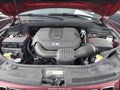 Photo 10 of 16 — 2014 Jeep Grand Cherokee