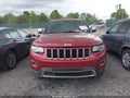 Photo 12 of 16 — 2014 Jeep Grand Cherokee