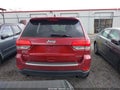 Photo 16 of 16 — 2014 Jeep Grand Cherokee