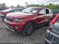 Photo 2 of 16 — 2014 Jeep Grand Cherokee