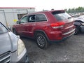 Photo 3 of 16 — 2014 Jeep Grand Cherokee