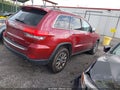 Photo 4 of 16 — 2014 Jeep Grand Cherokee