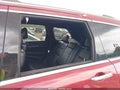 Photo 6 of 16 — 2014 Jeep Grand Cherokee