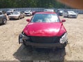 Photo 6 of 16 — 2017 Hyundai Elantra